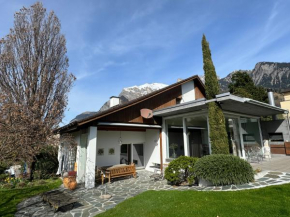 Wine Tours Lodge